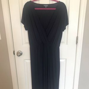 ModCloth Dress